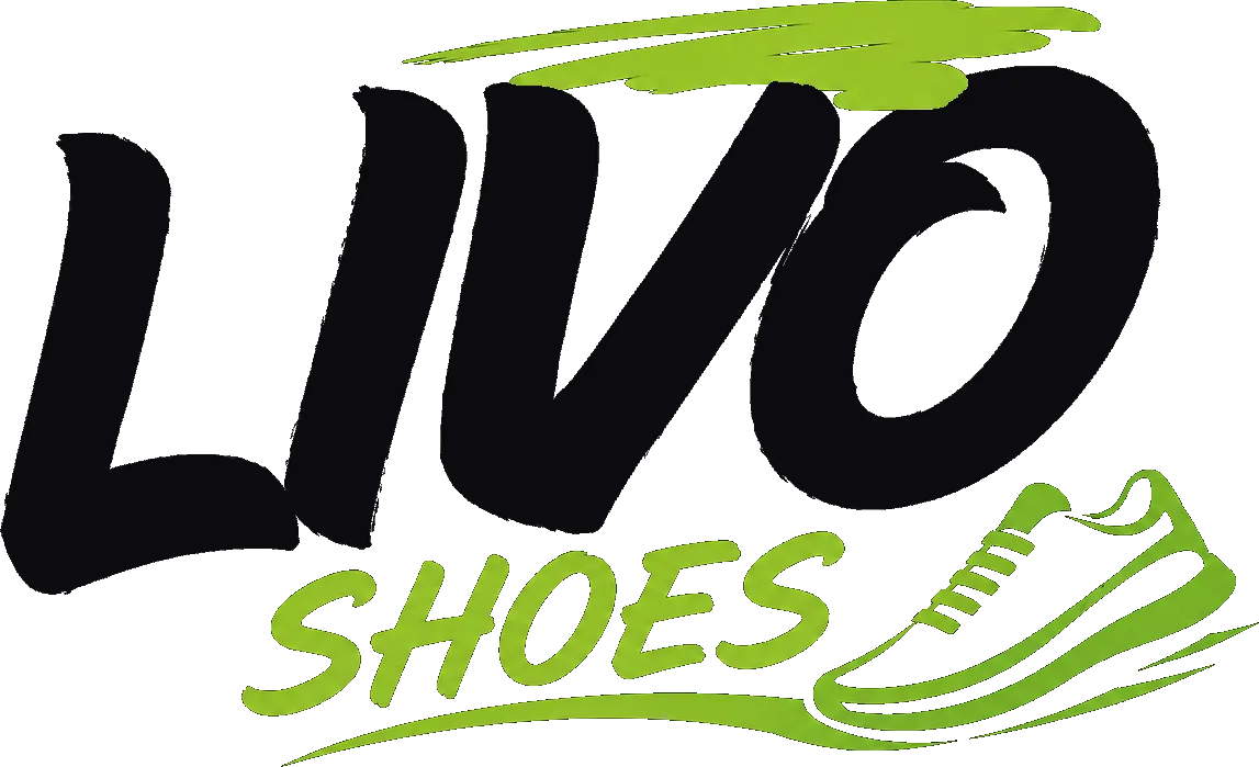 LIVO Shoes